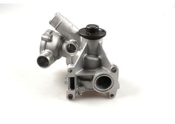 Devirdaim Su Pompası  HEPU P180  A1032003701 1032000401 103 200 04 01 1032001601 103 200 16 01 1032002001 103 200 20 01