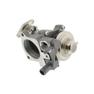 Egr Valfi  Citroen Jumper Kombi (06.2006->)  NGK 93038