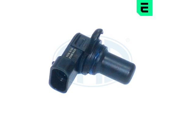 Eksantrik Devir Sensörü  Hyundai Sonata (NF)(2005->)  ERA 550519A