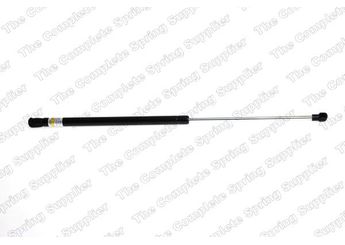 Bagaj Amortisörü Sağ veya Sol LESJÖFORS 8127525  93BBA406A10BD 93BB A406A10 BD 1020156 6764343 7020593