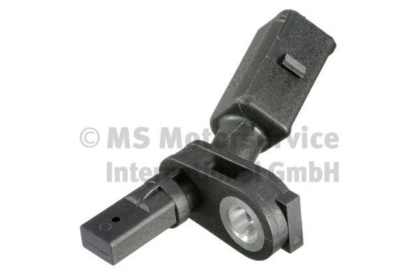 Abs Sensörü Ön Sol PIERBURG 7.14059.23.0