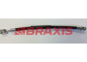 Fren Hortumu Arka Sağ veya Sol BRAXIS AH0737  5Q0611775J 5Q0 611 775 J 5Q0611775Q 5Q0 611 775 Q