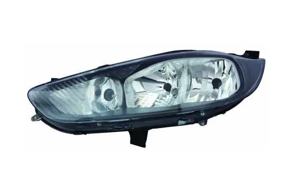 Far Lambası Sağ FORD ORJINAL C1BB13W029AH