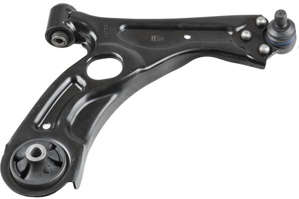 Salıncak Ön Alt Sağ LEMFÖRDER 42294 01