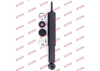 Amortisör Arka Sağ veya Sol KYB 443225  443225 22012328 22061694 22118114 22118408 22118591 22118921 22169722 22169723 436037 436038 436039 436040 436041 436068 436069 436070 436079 436093 436094 436103 436111 436156 436157 436204 436210 436216 436222 436230 436264 436265 436514 436535 436536 436576 436577 436578 436650 72118261 72118262 72118761 72118769 72118770 72118796 72119028 72119029 72119074 72119075 90009106 90009107 9004295 9004296 9004362 90166772 90223012 90223013 90223843 90223844 90297153 90297155 90297156 90305018 90305927 90305928 90345931 90345932 90345933 90345934 90345937 90421696 90442882 90442883 90442884 90443136 90443581 90445373 90445374 90445381 90445382 90445383 90445384 90496676 90497728 90497729 90498645 90538707 90538708 90539797