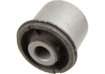 Salıncak Burcu Ön Üst Sağ veya Sol AYD 15734  553423K000 553422P000 55342-2P000 55342-3K000