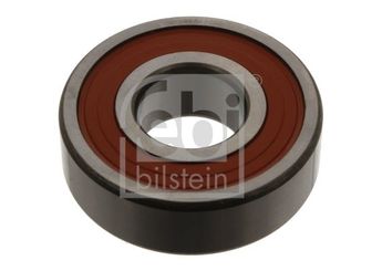 Volan Rulmanı  FEBI BILSTEIN 19139  661319 0661 319 661 319