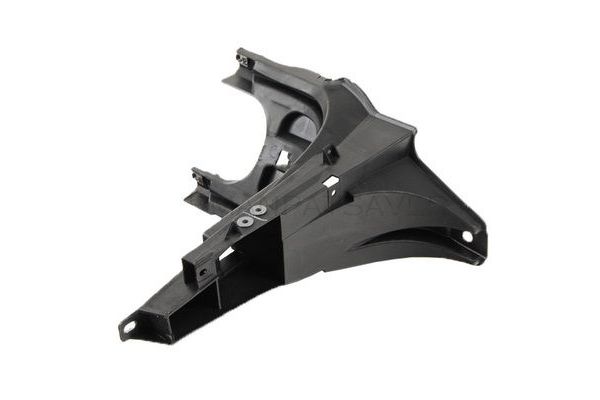 Far Bakaliti Ön Sağ BMW ORJINAL 51657157984