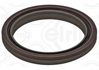 Krank Keçesi Arka ELRING 044.730  8982592790 8-98259-279-0 8982592760 8-98259-276-0