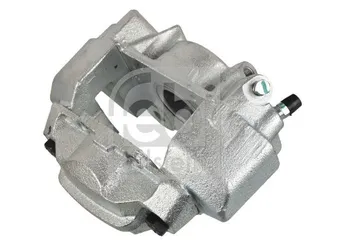 Fren Kaliper Arka Sağ FEBI BILSTEIN 179257  LR008231 SMC000180 SMC500270