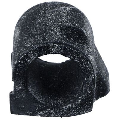 Viraj Demir Lastiği Ön LEMFÖRDER 34571 01