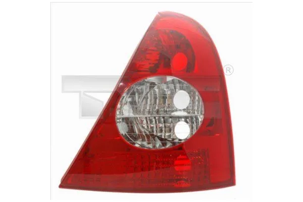 Stop Lambası Sol TYC 11-0232-01-2