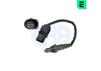 Oksijen (Lambda) Sensörü  ERA 570292A  1618LL 1618.LL 1618V0 1618.V0 1918LL 1918.LL 11787590713 11787560957 11 78 7 560 957 11 78 7 590 713 759071303 1609345480 16 093 45480 1618 LL 1618 V0 1918 LL 759071302 75 907 1302 V759071380 V7 590 71380