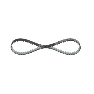 Triger Kayışı  BOSCH 1 987 949 663