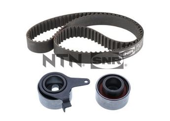 Triger Kayış Seti  SNR KD470.15  Z50212205 B66012700E B66012730C K93812700 0K938-12-700 244102X700 24410-2X700 244102X701 24410-2X701 B66012700 B660-12-700 B66012700A B660-12-700A B66012700B B660-12-700B B66012700C B660-12-700C B66012700D B660-12-700D B660-12-700E B66012700F B660-12-700F B660-12-730C Z502-12-205