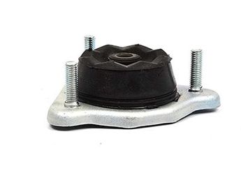 Amortisör Tabla Takozu Ön Sağ veya Sol BSG 30-700-011  6675788 6763456 92VB3K155AD 92VB 3K155 AD