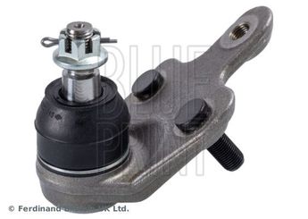 Rotil Alt Sağ veya Sol BLUE PRINT ADT386203  4334049035 4334049015 43340-49015 43340-49035