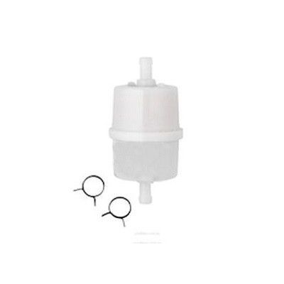 Yakıt Filtresi  Renault R 19 5 Kapı (B/C53)(06.1988->)  VOLLER 69875