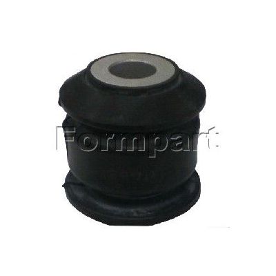 Salıncak Burcu Ön Alt Sağ veya Sol FORMPART 2100010