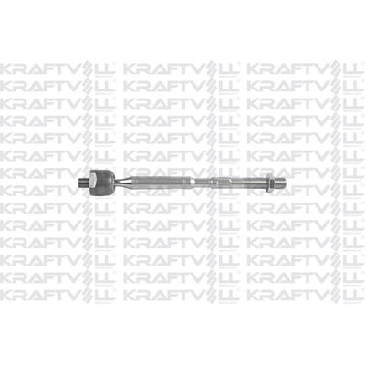 Rot Mili Sağ veya Sol KRAFTVOLL 13030550