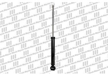 Amortisör Arka Sağ veya Sol MAYSAN MANDO PN7216604  553101E000 553101E100 553101E200