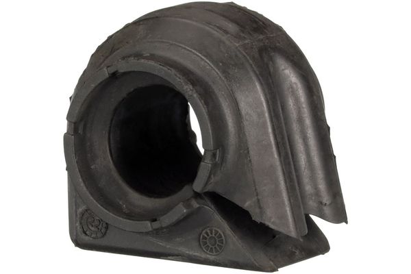 Viraj Demir Lastiği Ön Land Rover Range Rover (01.2013->)  GATES AWS1721