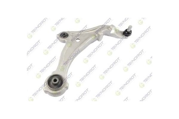 Salıncak Rotilli Ön Alt Sağ Nissan Murano (Z51)(06.2008->)  TEKNOROT N-1008