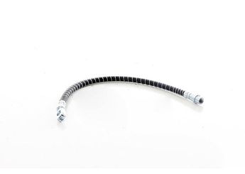 Fren Hortumu Arka Sağ veya Sol BSG 90-730-027  7L6611776 7L6 611 776 7L6611776A 7L6 611 776 A