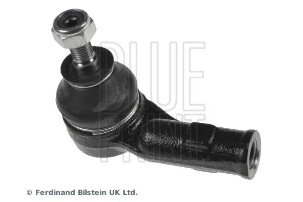 Rot Başı Sağ Ford Fiesta Courier (DX)(2000->)  BLUE PRINT ADM58779