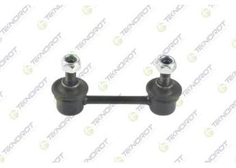 Viraj Demir Askı Rotu Arka Sağ veya Sol TEKNOROT MA-212  3799085 3395949 349117 GA2B28170A GA2C28170A GA2C28170B GA2B28170 GA2B28170B GA2C28170