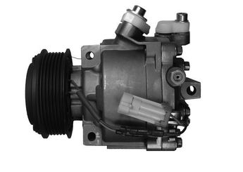 Klima Kompresörü  PSA ORJINAL 42472904  42472904 42623010 42623011 42698436 94558120 94558122 95059818 95468152 95468154 1618430 39040229 39060689 39060690 42472895 94517788 94517797 94517799 94558121 94558123 95059819 95369543 95370313 95370314 95370317 95468151 95522251 95523440 AKT011H403BF AKT011H404BH AKT200A448G P1618509 AKT011H403AT AKT011H403BA AKT011H403F AKT011H403G AKT011H403R AKT011H404AC AKT011H404AR AKT011H404G AKT200A408 AKT200A408A AKT200A412 AKT200A415 AKT200A425F AKT200A425G AKT200A428A AKT200A431 AKT200A431G AKT200A433 AKT200A433G AKT200A436G AKT200A441G AKT200A448A AKV200A458G 1618509 1618548 39154407 42407876 42623340 95468153 95522246 95528052 95528111 95528688 39158156 39158157