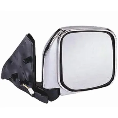 Dikiz Ayna Dış Sağ Mitsubishi Pajero (V20/V40)(1992->)  EUROBUMP MIT11PA003