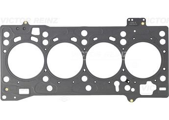 Silindir Kapak Contası  REINZ 61-38280-10  4L103383AD 04L103383AD 4L103383BK 04L103383BK 04L 103 383 AD 04L 103 383 BK