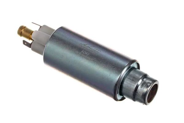 Depo Şamandırası İç Pompa  SAGEM 30105