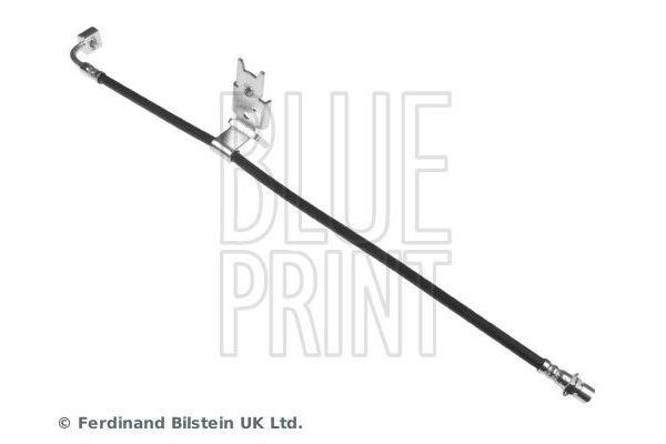 Fren Hortumu Ön Sağ Chrysler 300C (LE/LX)(2004->)  BLUE PRINT ADA105348