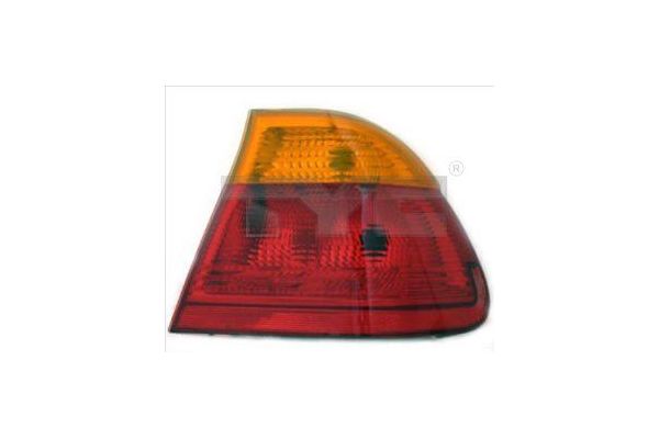 Stop Lambası Dış Sağ TYC 11-5995-01-2