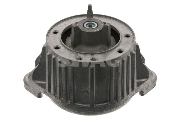 Motor Takozu Ön Sol Mercedes GLK -Serisi (BM 204)(06.2008->)  SWAG 10 92 9987