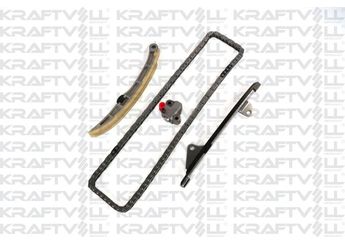 Triger Zincir Seti  KRAFTVOLL 12100112  13506 11147790962 11317790950 11317790950S1 11317790951 11317790963 11317791009 135060N010 13506-0N010 1350633020 13506-33020 135060N010S1 1350633020S1 135400N010 1354033020 135590N010 1355933010 135610N010 1356133020 9008031093 9031138084 9031138088 9031138089 9031138091 9031138092 9031138098 90311C0025 90311W0008 90311W0013