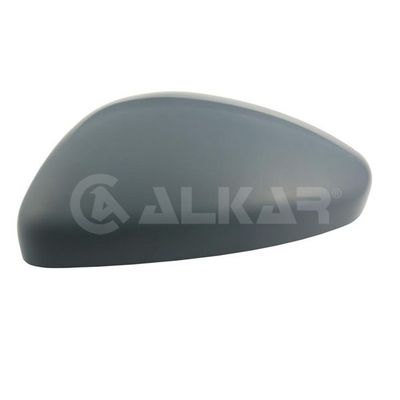 Ayna Kapağı Sol PSA ORJINAL 1607512980