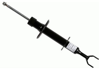 Amortisör Ön Sağ veya Sol SACHS 316 997  4D0413031AC 4D0413031AB 4D0 413 031 AB 4D0 413 031 AC 4D0413031AD 4D0 413 031 AD 4D0413031AE 4D0 413 031 AE 4D0413031AP 4D0 413 031 AP 4D0413031BL 4D0 413 031 BL 4D0413031BN 4D0 413 031 BN 4D0413031N 4D0 413 031 N