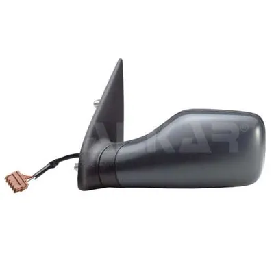 Dikiz Aynası Dış Sol SPJ E-0933