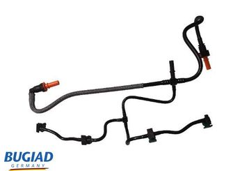 Yakıt Borusu  CM 133533  8C1Q9K022AB 8C1Q9K022AA 1490863 1501950 1521640 8C1Q9K022AC LR004479 LR005594 LR005749 8C1Q-9K022-AA 8C1Q-9K022-AB 8C1Q-9K022-AC