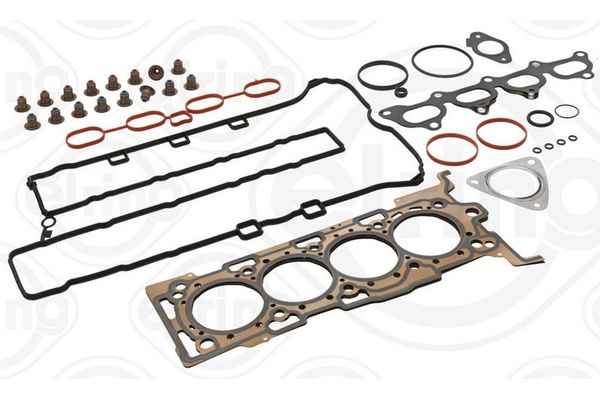 Takım Conta  Opel Zafira C (2016->)  ELRING 850.990