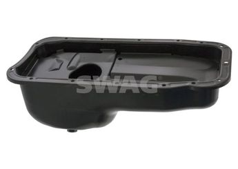 Motor Yağ Karteri  SWAG 40 91 8149  652148 90409982 90501528 90280195 090280195 090409982 090501528 652096 06 52 096 652121 06 52 121 06 52 148 6 52 096 6 52 121 6 52 148