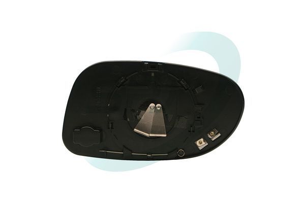Ayna Camı Sağ WENDERPARTS E-MA2088101021