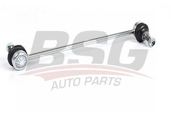 Viraj Demir Askı Rotu Ön Sağ veya Sol VOTTO 17-06406  1377849 30648461 31658608