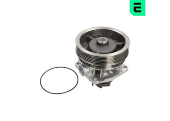 Devirdaim Su Pompası  OPTIMAL AQ-1706  120196 4640920 1201.96 46437913