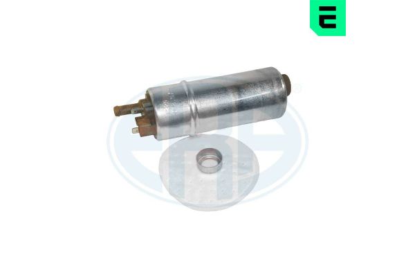 Depo Şamandırası İç Pompa  BMW X5 Serisi (E53)(2000->)  ERA 770139A