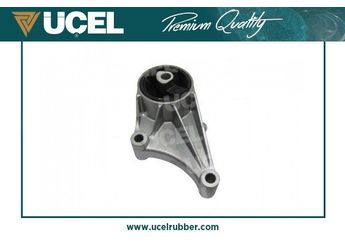 Motor Takozu Ön UCEL 91123  5684182 24459783