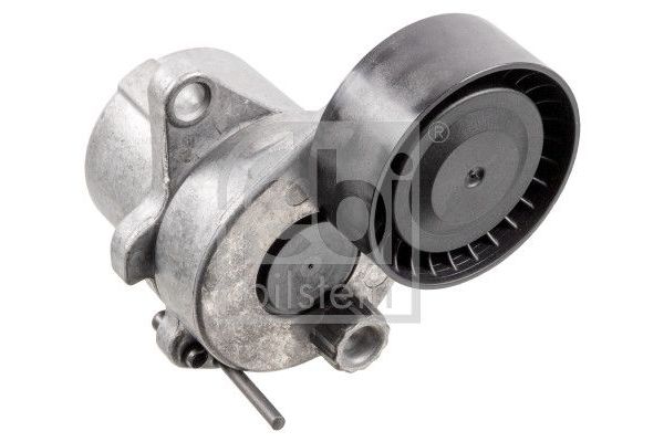 Vantilatör Kayış Gergi Rulmanı  Mercedes GLK -Serisi (BM 204)(06.2008->)  FEBI BILSTEIN 38468